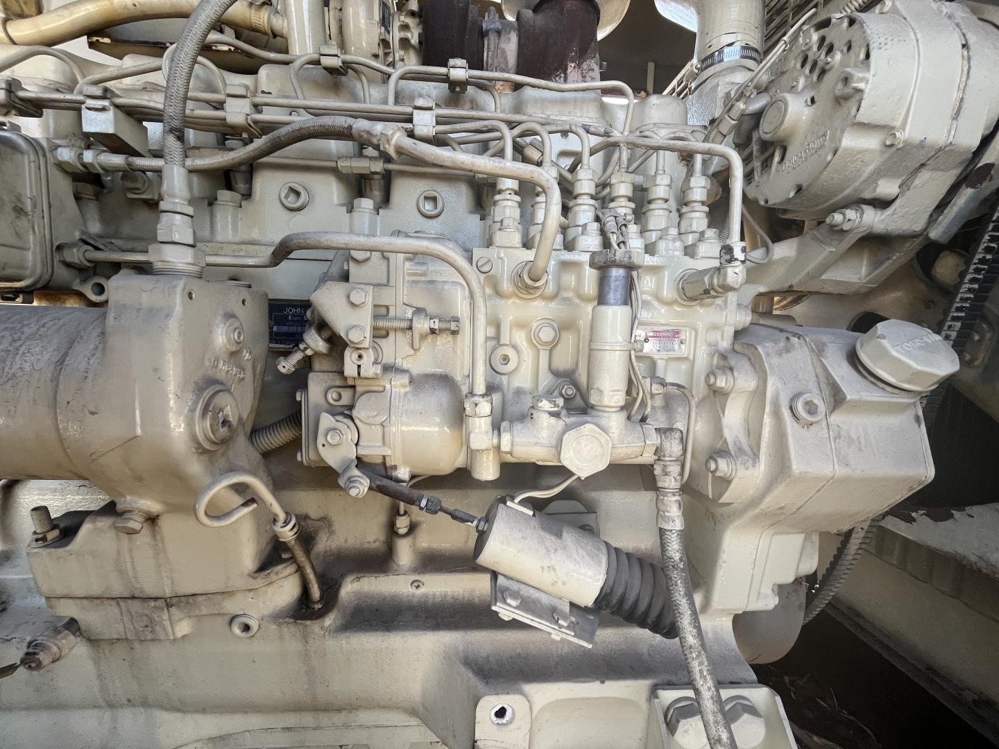 ./imagenes/INVOICE/2019/16299/PLANTA DE LUZ KOHLER 125 KW (12).JPG